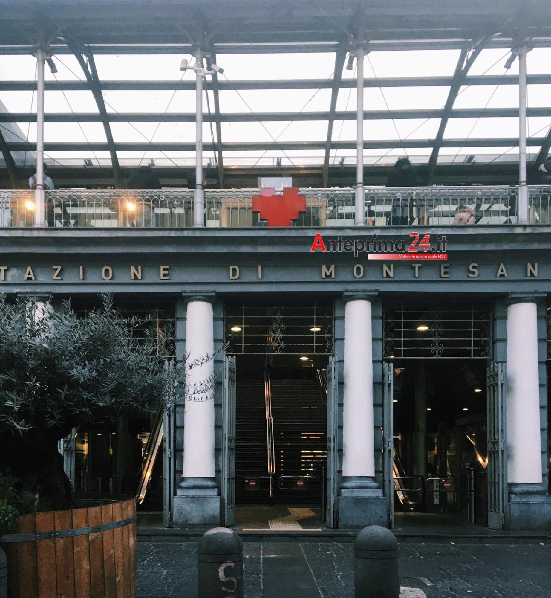 Apartamento Casa Maulu A Napoli Centro Exterior foto